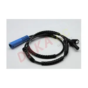 410563 DAKAtec