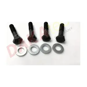30801 DAKAtec