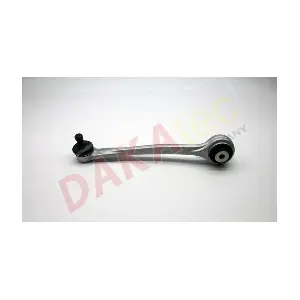 100130 DAKAtec