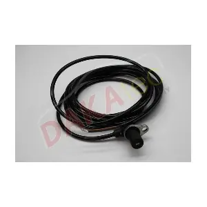 DAKAtec 410499