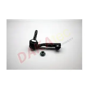 6797618 BMW (BRILLIANCE)