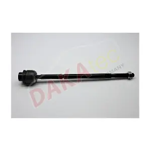 DAKAtec 140109