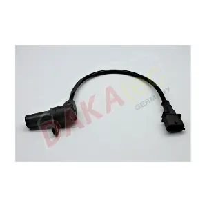 420048 DAKAtec