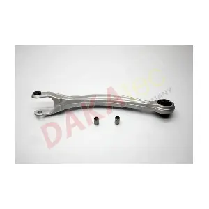 100591 DAKAtec