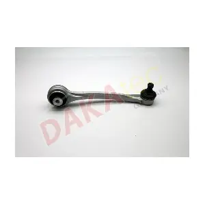 100157 DAKAtec
