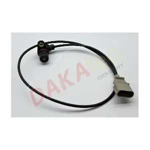 420090 DAKAtec