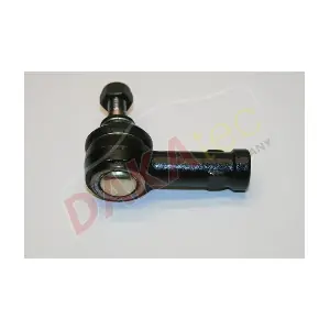 DAKAtec 150214