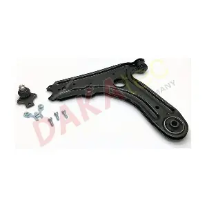 DAKAtec 100491