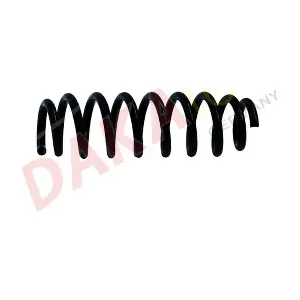 300041 DAKAtec