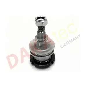 130084 DAKAtec