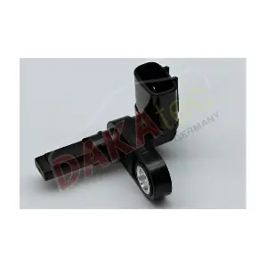 DAKAtec 410518