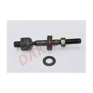 DAKAtec 140009