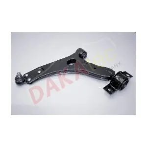 DAKAtec 100211