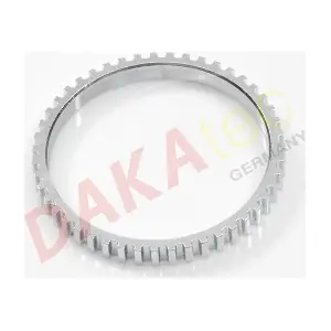 400009 DAKAtec