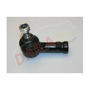 DAKAtec 150133