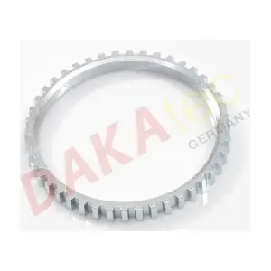400033 DAKAtec
