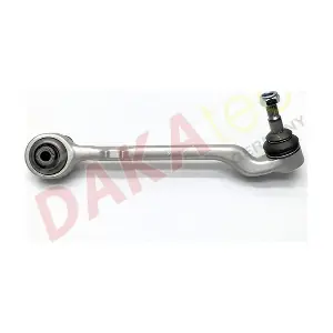 100573 DAKAtec