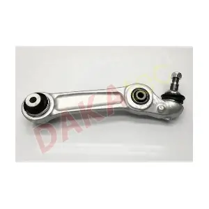 DAKAtec 100580