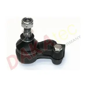 DAKAtec 150158