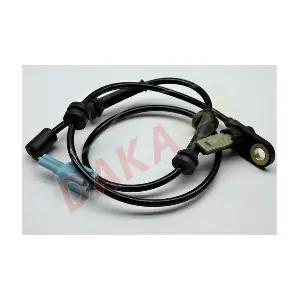 410354 DAKAtec