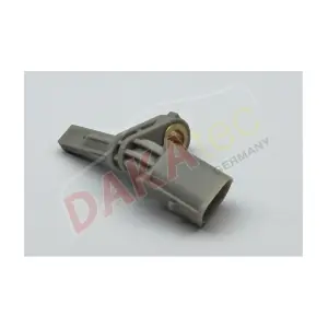DAKAtec 410228
