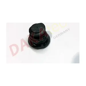 DAKAtec 30519