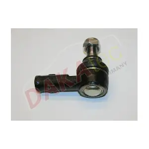 DAKAtec 150138