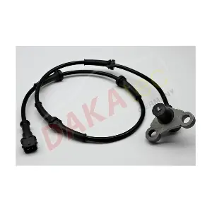 DAKAtec 410256