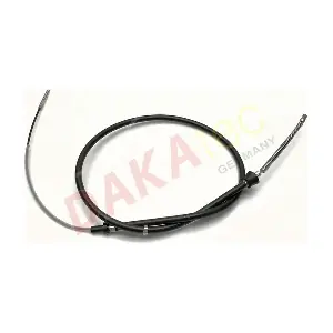DAKAtec 600024