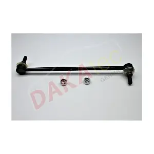 DAKAtec 120290HQ