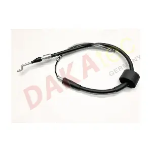 600049 DAKAtec