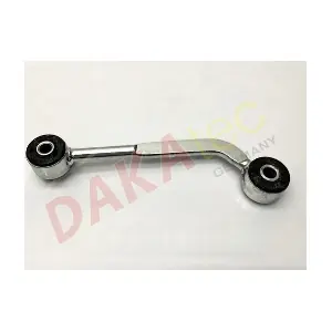 120291 DAKAtec