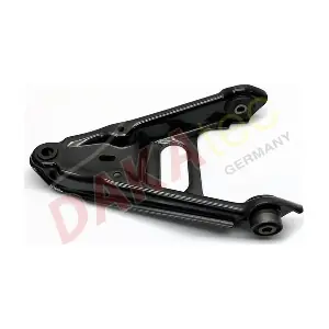 DAKAtec 100441