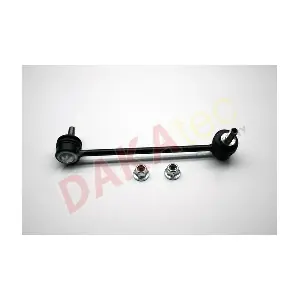 120571 DAKAtec