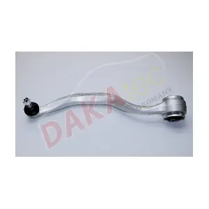 100102 DAKAtec