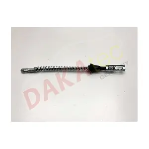 DAKAtec 600042