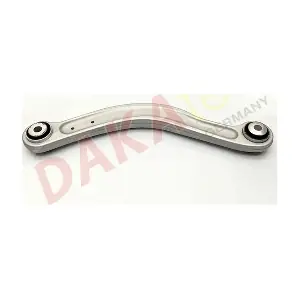 100533 DAKAtec