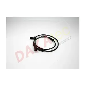 410572 DAKAtec