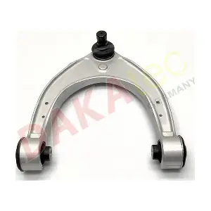 DAKAtec 100562