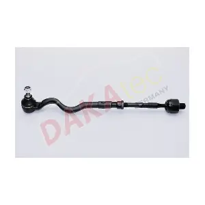 DAKAtec 160012