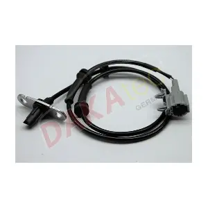 410281 DAKAtec