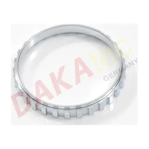 400016 DAKAtec