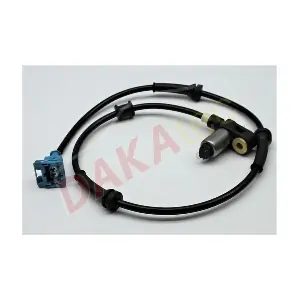 DAKAtec 410163