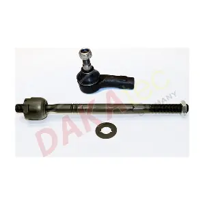 160009 DAKAtec