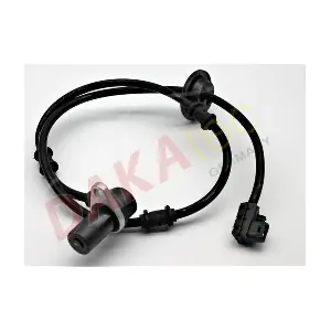 DAKAtec 410102