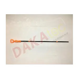 DAKAtec 3087029