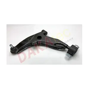 3088896 VOLVO