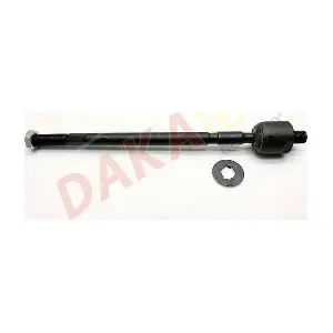 140003 DAKAtec
