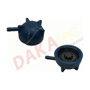 DAKAtec 3087013