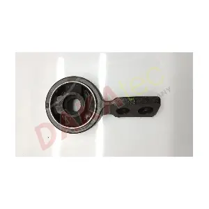 200001 DAKAtec